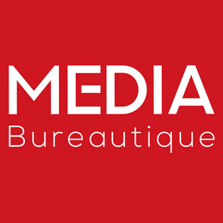 Média Bureautique